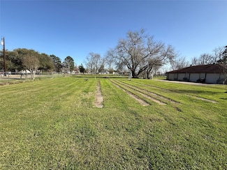 220 Lucy, Livingston, TX 77351