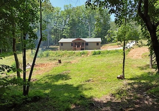 3255 Lebanon Rd, Epworth, GA 30541