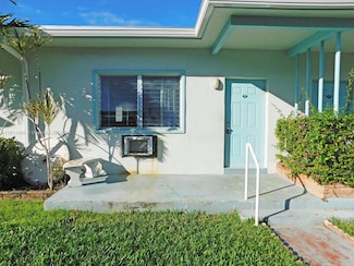 1247 Marseille Dr Unit 113, Miami Beach, FL 33141