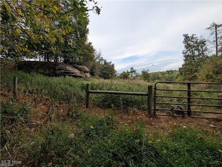 39843 County Road 33, Warsaw, OH 43844