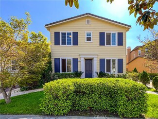 538 Oak Trail Place, Glendora, CA 91741