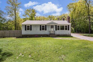 2 Boutelle Rd, Sterling, MA 01564