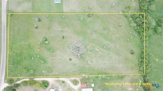 570 Hudson Ln, Bruceville-Eddy, TX 76524
