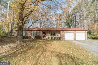 3471 Sagewood Ct, Snellville, GA 30039