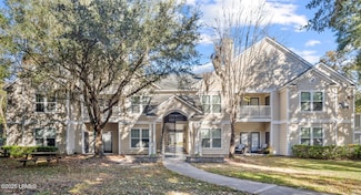 100 Kensington Blvd Unit 405, Bluffton, SC 29910