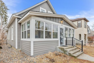 4323 Wentworth Ave, Minneapolis, MN 55409