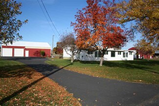 24503 E Kildea Ave, Otis Orchards, WA 99027