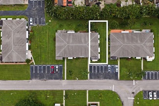 152 High Point Blvd Unit D, Delray Beach, FL 33445