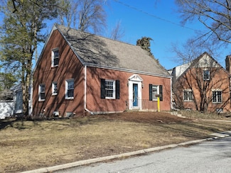 6760 Indi Illi Pkwy, Hammond, IN 46324