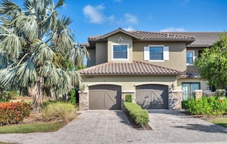 13507 Messina Loop Unit 102, Bradenton, FL 34211