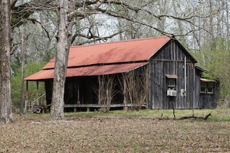 00 County Road 9, Lynn, AL 35575