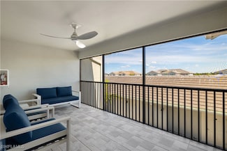 15980 Grassland Ln Unit 2921, Babcock Ranch, FL 33982