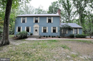 74 Atsion Ct, Medford, NJ 08055