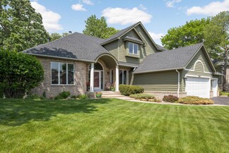 13542 Gossamer Way, Saint Paul, MN 55124