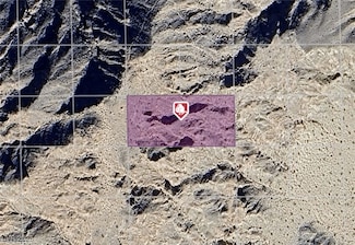 0 No Street Address Unit 2731709, Moapa, NV 89021