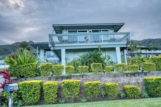 656 S Alu Rd, Wailuku, HI 96793