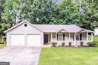 476 Ridgedale Way, Lawrenceville, GA 30044