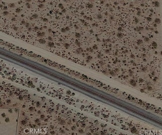 0 Wagon Train Unit CV24247116, Pinon Hills, CA 92372