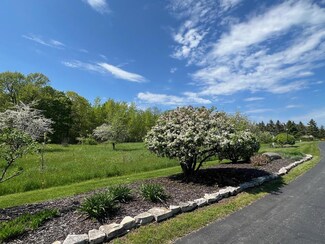 0 Cortland Cir, Egg Harbor, WI 54209