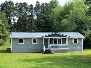 103 Tankersley Ridge Rd, Tullahoma, TN 37388