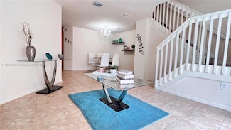 12836 SW 30th St, Miramar, FL 33027