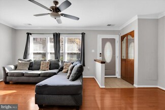 3975 Wintergreen Place, Waldorf, MD 20602