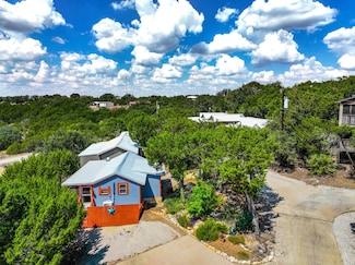 200 Retreat Dr Unit 7, Graham, TX 76450