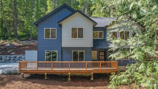 2920 Summerset Way, Sedro-Woolley, WA 98284