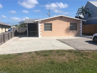579 91st Ave N Unit A, Naples, FL 34108