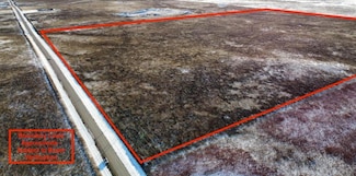 1830 Mile 22 Rd, Guymon, OK 73942