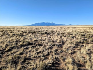 Lot 10 J 3 St, Blanca, CO 81123