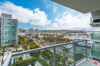 13700 Marina Pointe Dr Unit 1232, Marina Del Rey, CA 90292