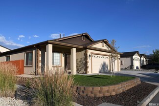 18206 Polar Bear Ct, Reno, NV 89508