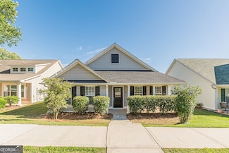 363 Chadwick Commons, Stockbridge, GA 30281