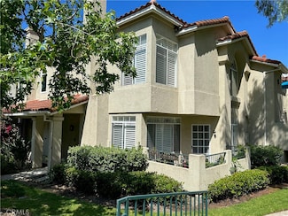 126 Cinnamon Teal, Aliso Viejo, CA 92656