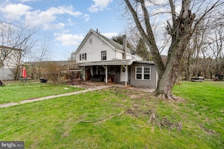 313 South St, Lykens, PA 17048