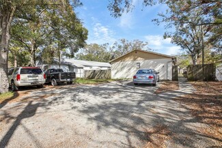 15361 58th St N, Clearwater, FL 33760