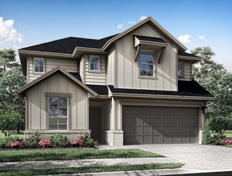 21714 Flannel Bush Ln, Cypress, TX 77433