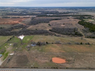 7300 N Kickapoo Ave, Shawnee, OK 74804