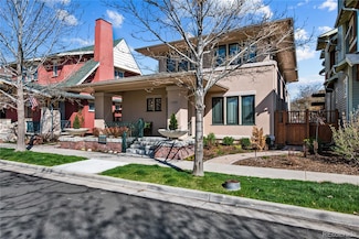 11770 Perry St, Westminster, CO 80031