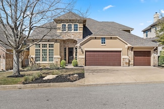 17609 Wildrye Dr, Austin, TX 78738