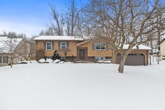 2817 Loveland Ave, Erie, PA 16506