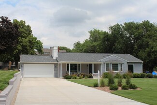 827 W 10th St, Concordia, KS 66901