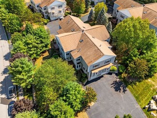 15 America Blvd Unit 15, Ashland, MA 01721