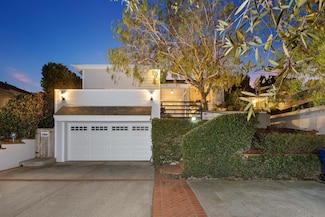 4027 Narragansett Ave, San Diego, CA 92107