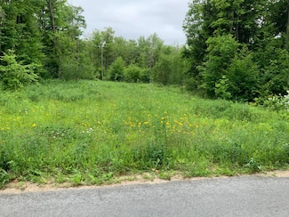 00 Towne Rd, Richland, NY 13142