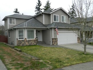 3512 Skylark Loop, Bellingham, WA 98226