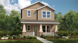 15160 Alder Chase Alley, Winter Garden, FL 34787