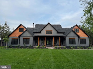 2642 Peach Grove Rd, Louisa, VA 23093