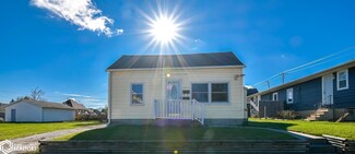 403 Union St, Marshalltown, IA 50158